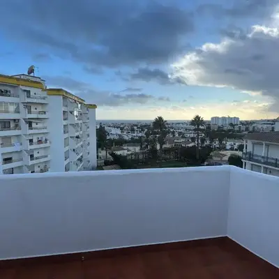 Casa Lopes