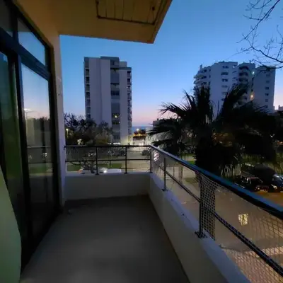 MiraMar Residence
