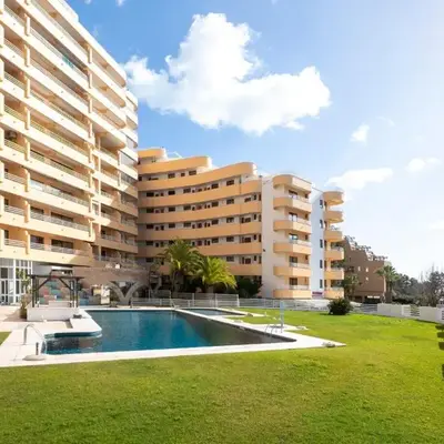 Vilamoura Marine Prestige