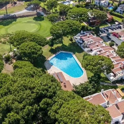 Villa Ipanema Poolside Living by LovelyStay