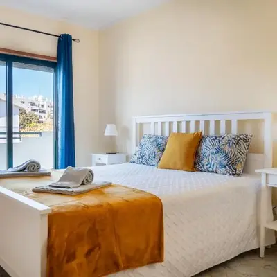 Apartamento Norte by Férias com Sol