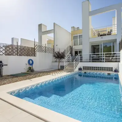 Villa Granada