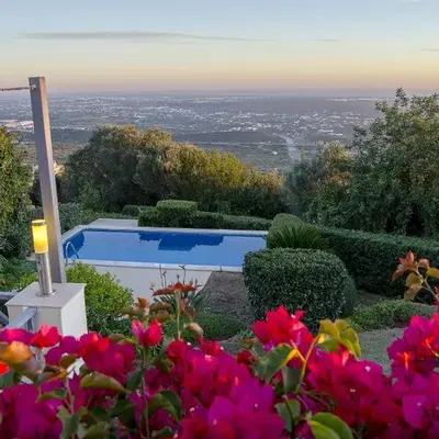 Villa Vista