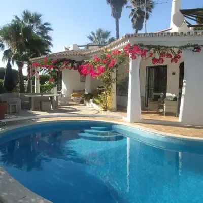 Casa Vila Verde