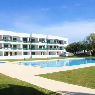 Vilamoura Dolphin Studio