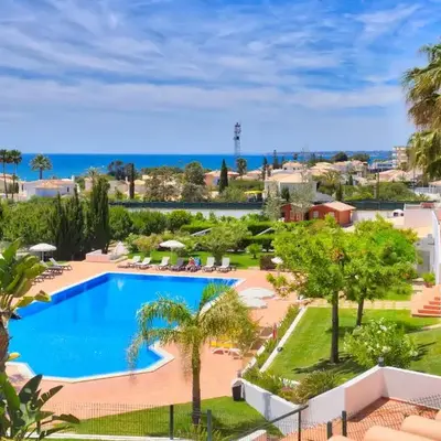 Moradias Villas Rufino