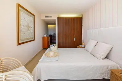 Gallery image of Praia dos Salgados - Vila das Lagoas in Albufeira