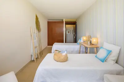 Gallery image of Praia dos Salgados - Vila das Lagoas in Albufeira