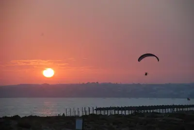 Gallery image of Praia dos Salgados - Vila das Lagoas in Albufeira