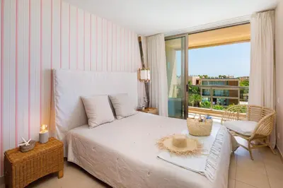 Gallery image of Praia dos Salgados - Vila das Lagoas in Albufeira