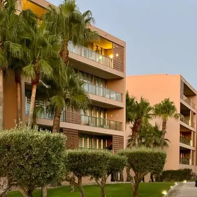 Praia dos Salgados - Vila das Lagoas