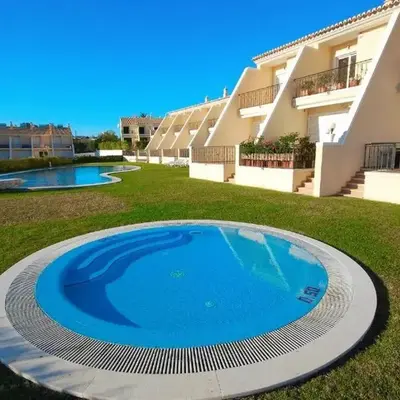 House F São Rafael Beach - Free Wifi & Airco