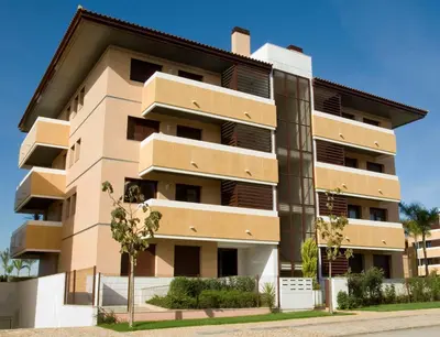 an image of a building at Monte Laguna - Clever Details in Vilamoura