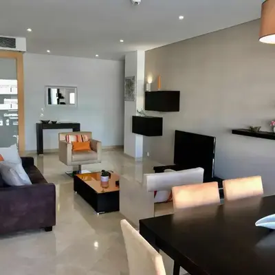 Marina Vilamoura - Aquamar 315 by Vilamoura Sun