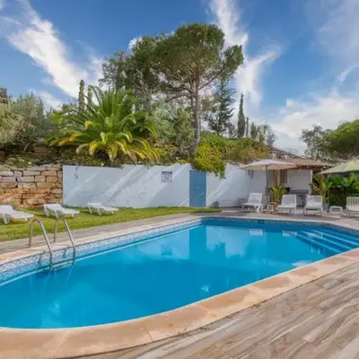 Casa Teles