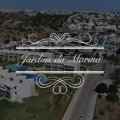 Algarve 