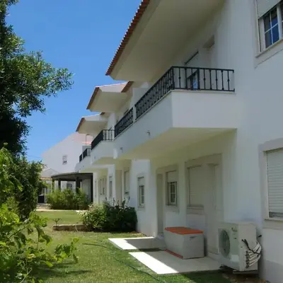 Albufeira 2 bedroom apartment 5 min from Falesia beach and close to center B