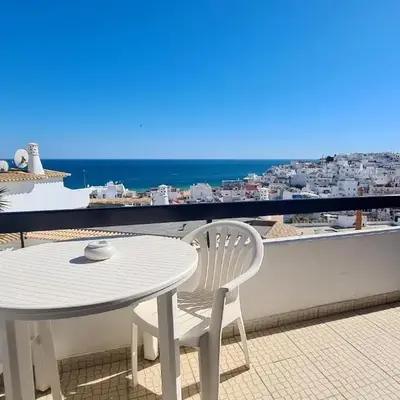Albufeira