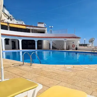 Albufeira