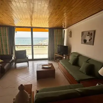Albufeira