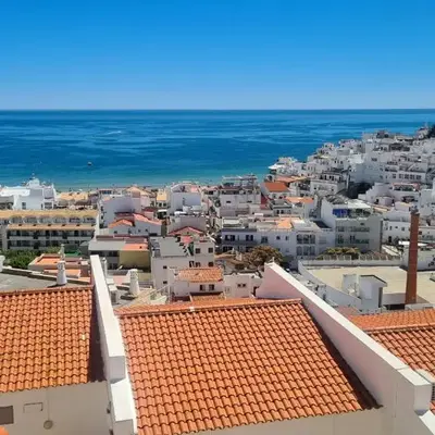Albufeira