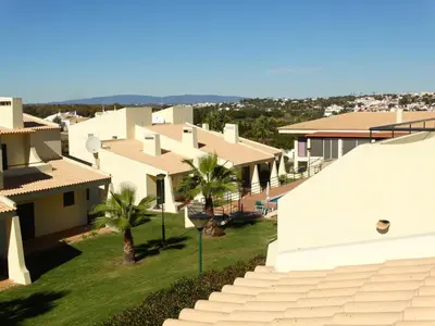 Gallery image of Glenridge By Albufeira Rental in Albufeira
