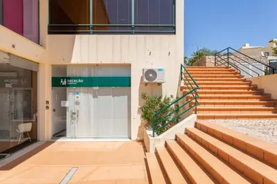 Gallery image of Glenridge By Albufeira Rental in Albufeira