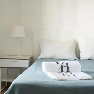 Sea Studio