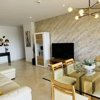 Marina Vilamoura - Aquamar 320 by Vilamoura Sun