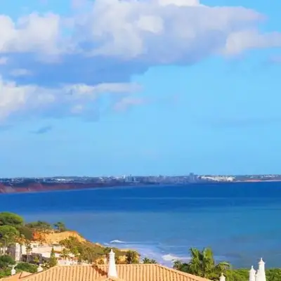 Santa Eulalia Mar