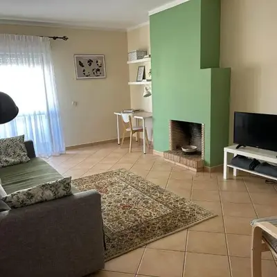 cosy2bedroomapartment