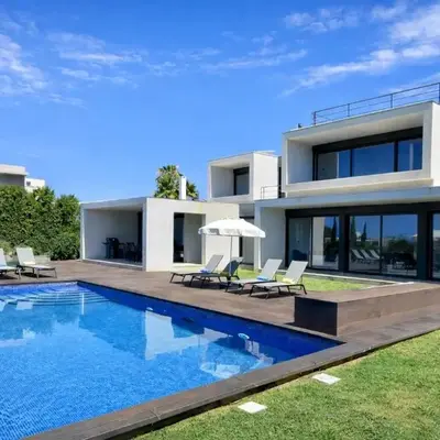 Passion by Check-in Portugal