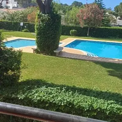 Apartamento Solar dos Pinheiros