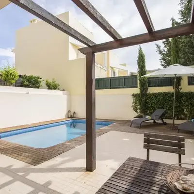 Casa Oliveira