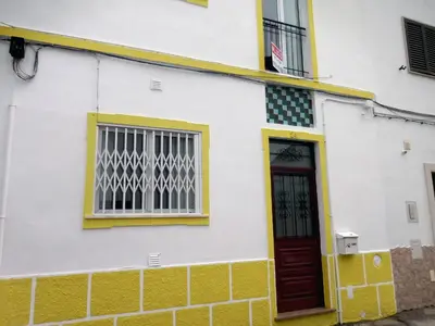 Gallery image of Travessa Albufeira Apartments by Umbral in Albufeira
