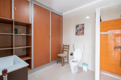 Gallery image of Travessa Albufeira Apartments by Umbral in Albufeira