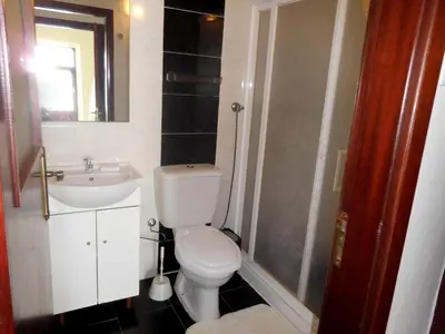 Gallery image of Travessa Albufeira Apartments by Umbral in Albufeira
