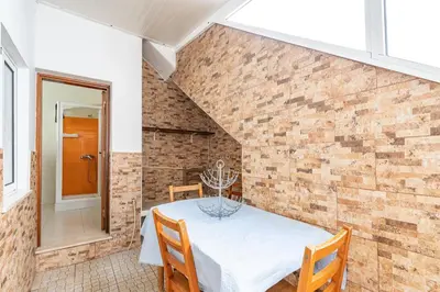 Gallery image of Travessa Albufeira Apartments by Umbral in Albufeira
