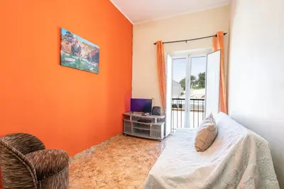 Gallery image of Travessa Albufeira Apartments by Umbral in Albufeira