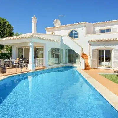 Villa Adele