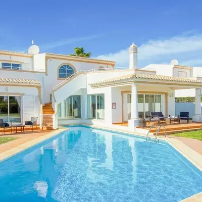 Villa Ceylon