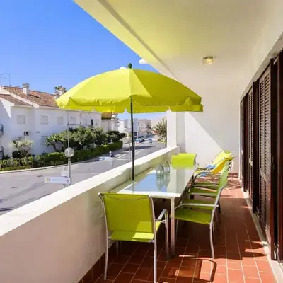 Medronheira by Check-in Portugal
