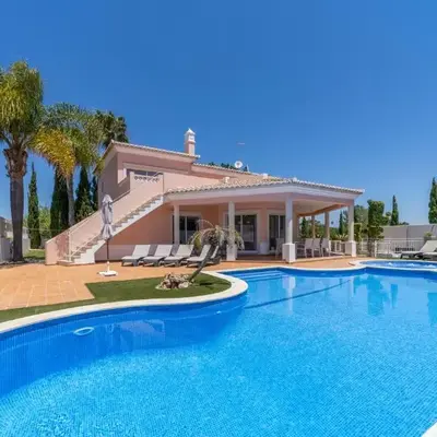 Villa Duma