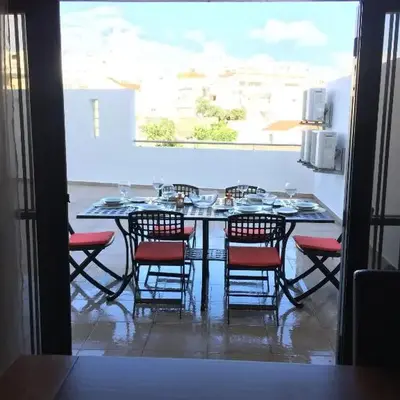 Apt 2 Quartos