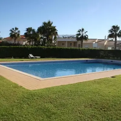 4 bedroom town house Vale de Parra