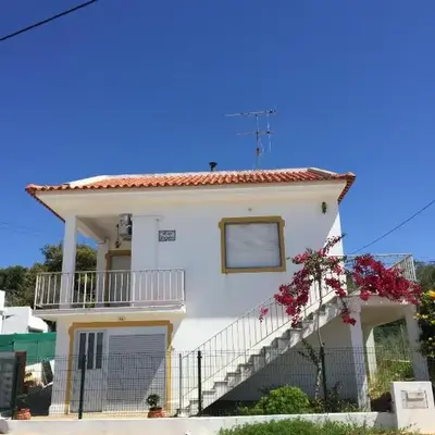 CASA GRAZINA