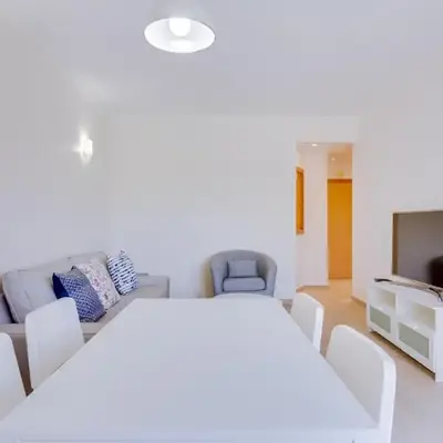 Tália I - City Center - Vilamoura