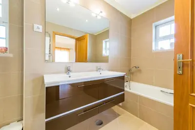 Gallery image of Villa Dia in Vale do Lobo