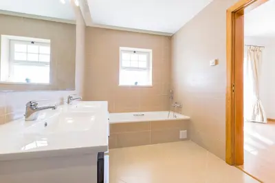 Gallery image of Villa Dia in Vale do Lobo