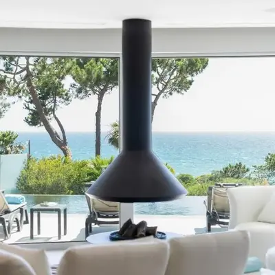 Villa Croesa - Vale de Lobo